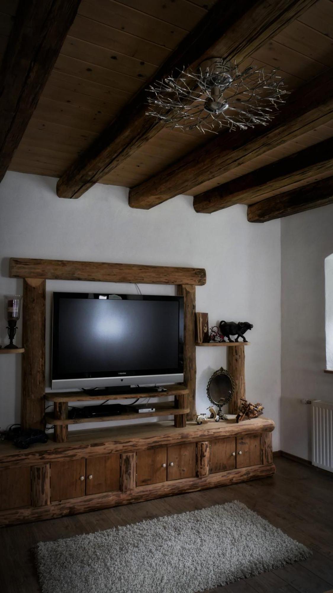 Tiefala'S Eck Stubenberg Room photo
